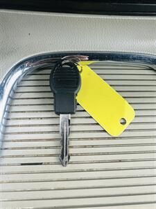 2018 Dodge Grand Caravan SXT   - Photo 23 - Kansas City, MO 64131