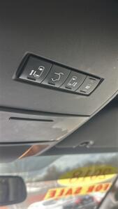 2018 Dodge Grand Caravan SXT   - Photo 21 - Kansas City, MO 64131