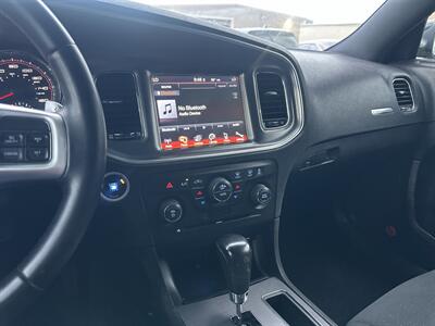 2013 Dodge Charger R/T - Photo 22 - Raytown, MO 64138