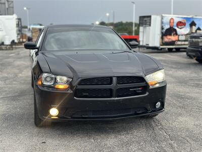 2013 Dodge Charger R/T - Photo 5 - Raytown, MO 64138