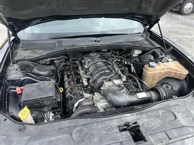 2013 Dodge Charger R/T - Photo 31 - Raytown, MO 64138