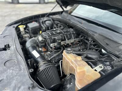 2013 Dodge Charger R/T - Photo 33 - Raytown, MO 64138
