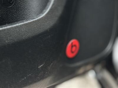 2013 Dodge Charger R/T - Photo 18 - Raytown, MO 64138