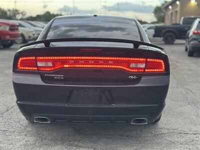 2013 Dodge Charger R/T - Photo 10 - Raytown, MO 64138