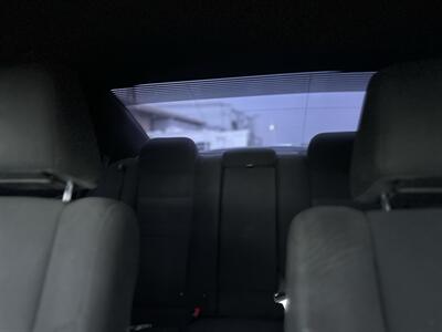 2013 Dodge Charger R/T - Photo 25 - Raytown, MO 64138