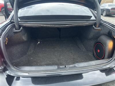 2013 Dodge Charger R/T - Photo 29 - Raytown, MO 64138