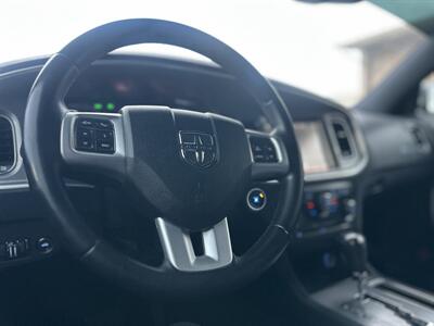 2013 Dodge Charger R/T - Photo 24 - Raytown, MO 64138