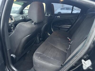 2013 Dodge Charger R/T - Photo 15 - Raytown, MO 64138