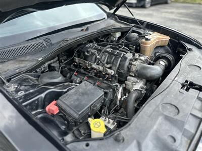 2013 Dodge Charger R/T - Photo 32 - Raytown, MO 64138