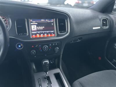 2013 Dodge Charger R/T - Photo 26 - Raytown, MO 64138