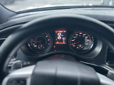 2013 Dodge Charger R/T - Photo 23 - Raytown, MO 64138