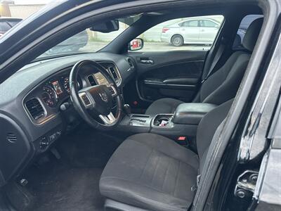 2013 Dodge Charger R/T - Photo 14 - Raytown, MO 64138