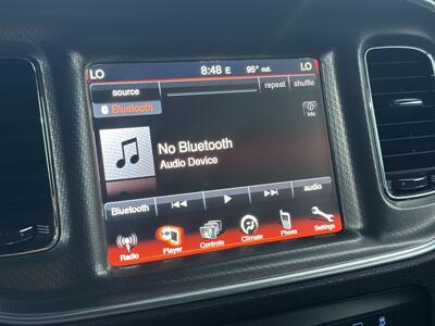 2013 Dodge Charger R/T - Photo 21 - Raytown, MO 64138