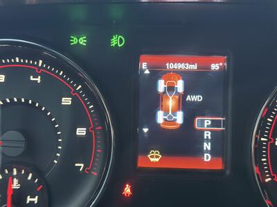 2013 Dodge Charger R/T - Photo 20 - Raytown, MO 64138