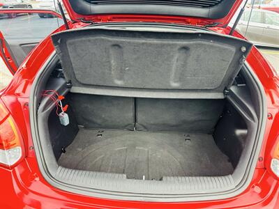 2015 Hyundai VELOSTER Turbo R-Spec   - Photo 16 - Kansas City, MO 64131