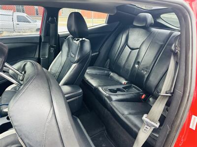 2015 Hyundai VELOSTER Turbo R-Spec   - Photo 21 - Kansas City, MO 64131