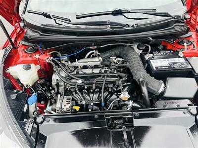 2015 Hyundai VELOSTER Turbo R-Spec   - Photo 11 - Kansas City, MO 64131