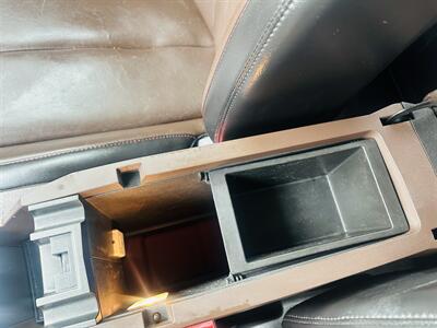 2015 Chevrolet Equinox LT - Photo 16 - Kansas City, MO 64131