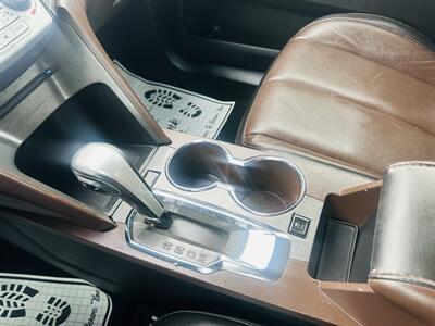 2015 Chevrolet Equinox LT - Photo 15 - Kansas City, MO 64131