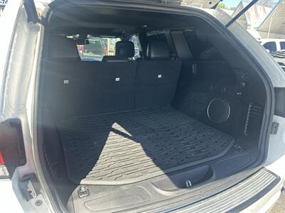 2015 Jeep Grand Cherokee Laredo   - Photo 14 - Kansas City, MO 64131