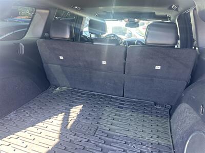 2015 Jeep Grand Cherokee Laredo   - Photo 13 - Kansas City, MO 64131