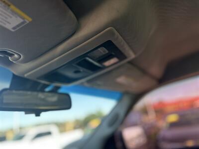 2015 RAM 1500 Tradesman - Photo 29 - Raytown, MO 64138