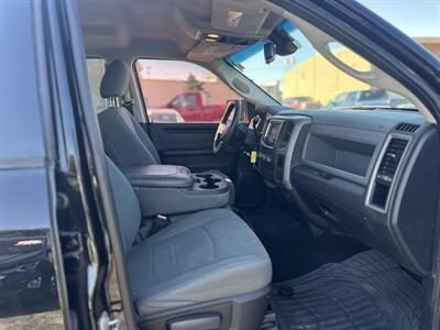 2015 RAM 1500 Tradesman - Photo 20 - Raytown, MO 64138