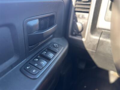 2015 RAM 1500 Tradesman - Photo 34 - Raytown, MO 64138