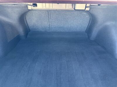 2016 Kia Optima EX - Photo 11 - Kansas City, MO 64131