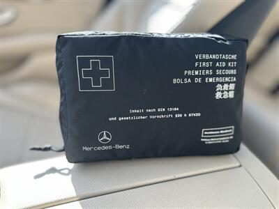 2015 Mercedes-Benz C 300 4MATIC - Photo 28 - Raytown, MO 64138
