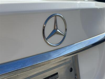 2015 Mercedes-Benz C 300 4MATIC - Photo 42 - Raytown, MO 64138