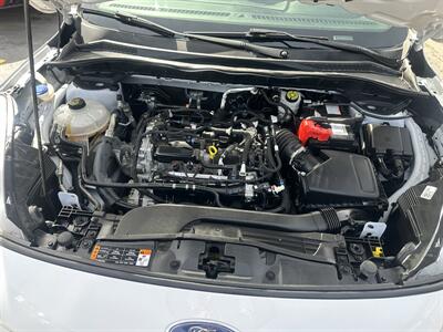 2022 Ford Escape SE   - Photo 21 - Kansas City, MO 64131