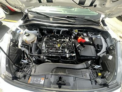 2022 Ford Escape SE   - Photo 24 - Kansas City, MO 64131