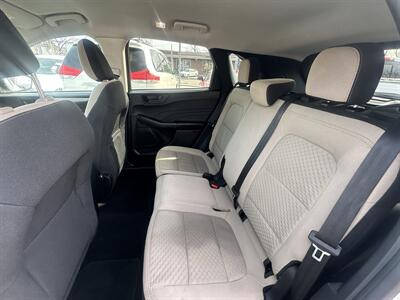 2022 Ford Escape SE   - Photo 16 - Kansas City, MO 64131