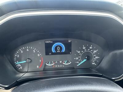 2022 Ford Escape SE   - Photo 8 - Kansas City, MO 64131