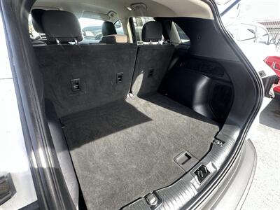 2022 Ford Escape SE   - Photo 17 - Kansas City, MO 64131