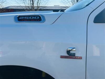 2019 RAM 2500 Big Horn   - Photo 3 - Kansas City, MO 64131