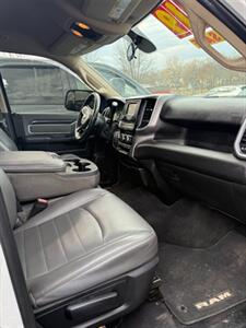 2019 RAM 2500 Big Horn   - Photo 16 - Kansas City, MO 64131