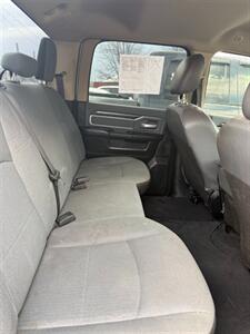 2019 RAM 2500 Big Horn   - Photo 17 - Kansas City, MO 64131