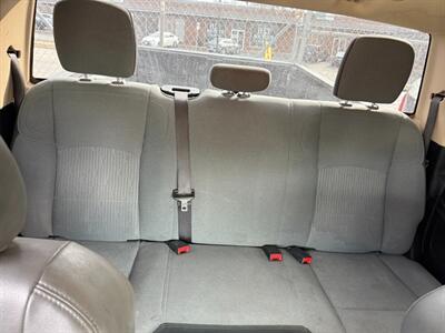 2019 RAM 2500 Big Horn   - Photo 14 - Kansas City, MO 64131