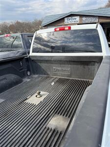 2019 RAM 2500 Big Horn   - Photo 7 - Kansas City, MO 64131