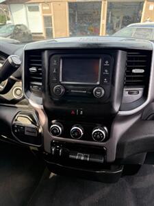 2019 RAM 2500 Big Horn   - Photo 12 - Kansas City, MO 64131