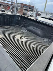 2019 RAM 2500 Big Horn   - Photo 9 - Kansas City, MO 64131