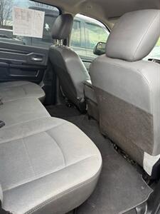 2019 RAM 2500 Big Horn   - Photo 15 - Kansas City, MO 64131