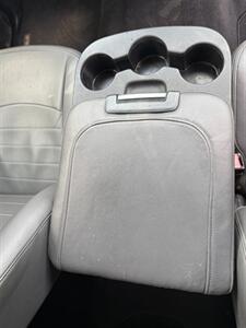 2019 RAM 2500 Big Horn   - Photo 11 - Kansas City, MO 64131