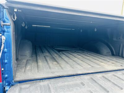 2018 Ford F-150 XL   - Photo 26 - Kansas City, MO 64131