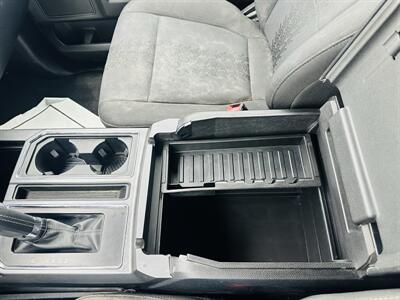 2018 Ford F-150 XL   - Photo 23 - Kansas City, MO 64131