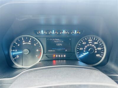 2018 Ford F-150 XL   - Photo 25 - Kansas City, MO 64131