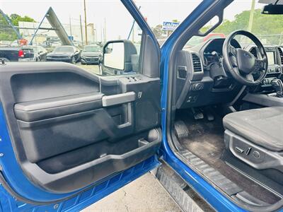 2018 Ford F-150 XL   - Photo 33 - Kansas City, MO 64131
