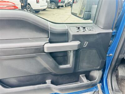2018 Ford F-150 XL   - Photo 32 - Kansas City, MO 64131